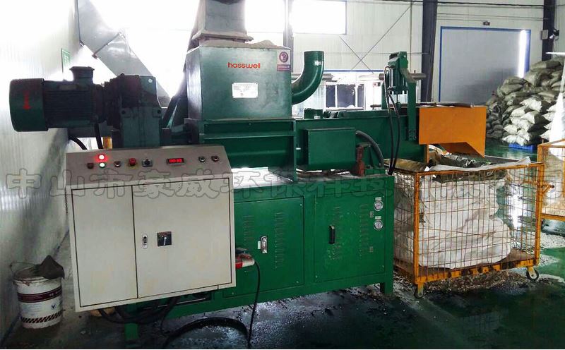 安徽聚氨酯泡沫壓實(shí)機(jī)應(yīng)用生產(chǎn)線(xiàn)