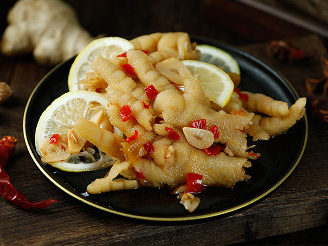 �����o���uצ