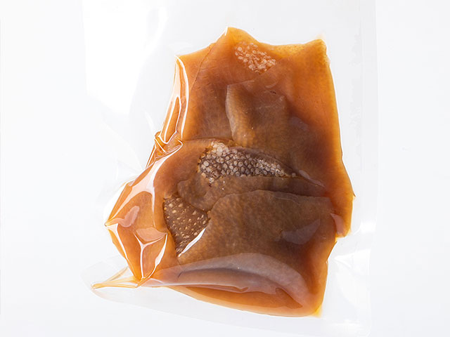 �����iƤ�z