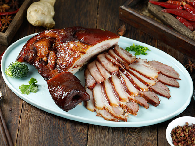 �u���iĘ��