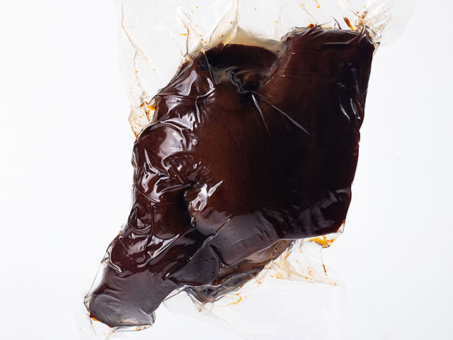 �u���iĘ��