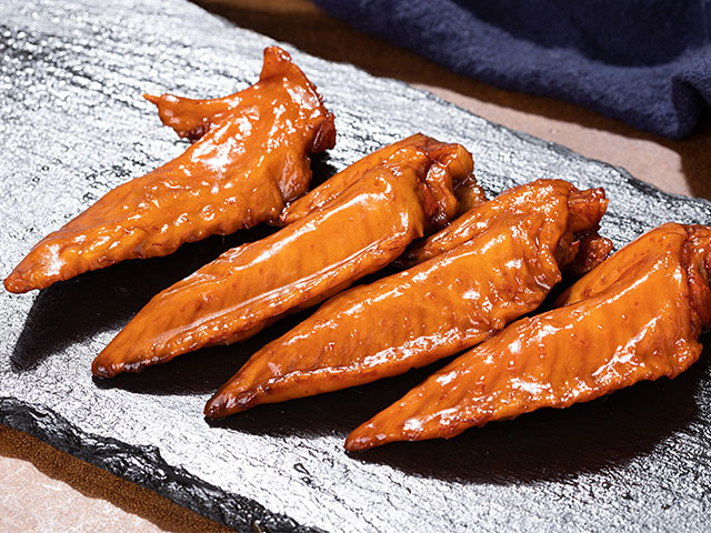 �����u���