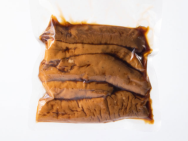 ���D(zhu��n)���c